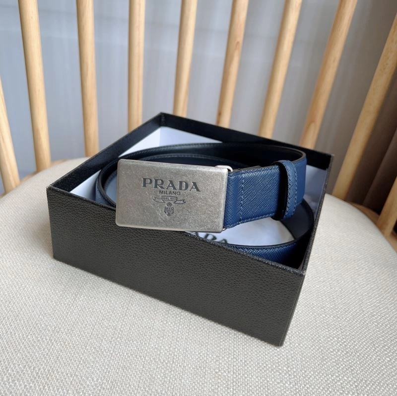 EyeCatching Prxdx Belts 248425