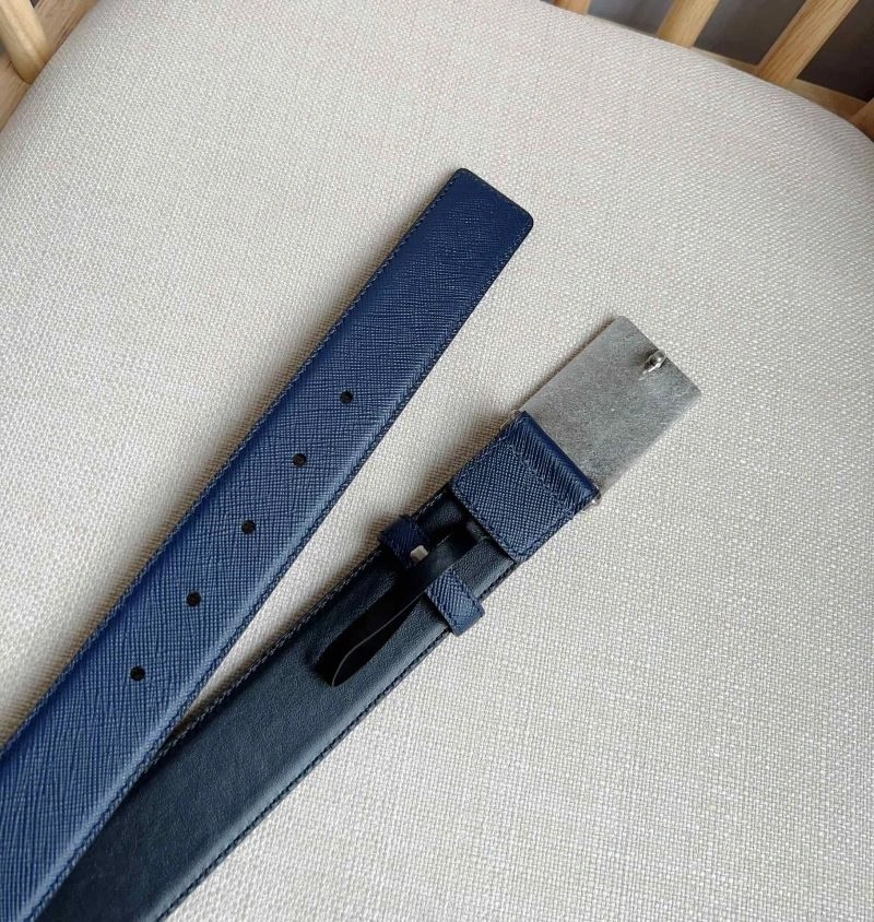 EyeCatching Prxdx Belts 248425