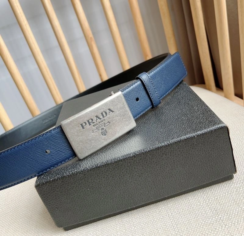 EyeCatching Prxdx Belts 248425