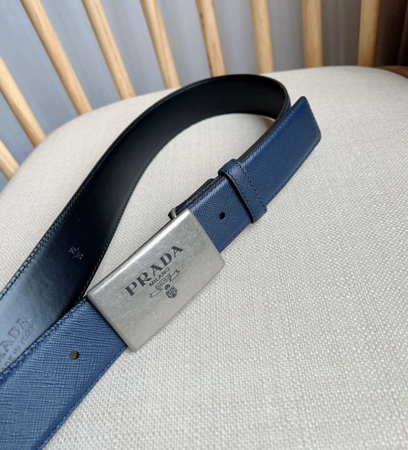 EyeCatching Prxdx Belts 248425