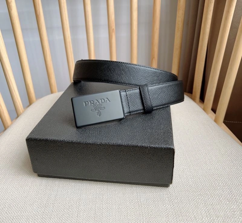 Cozy Prxdx Belts 248437
