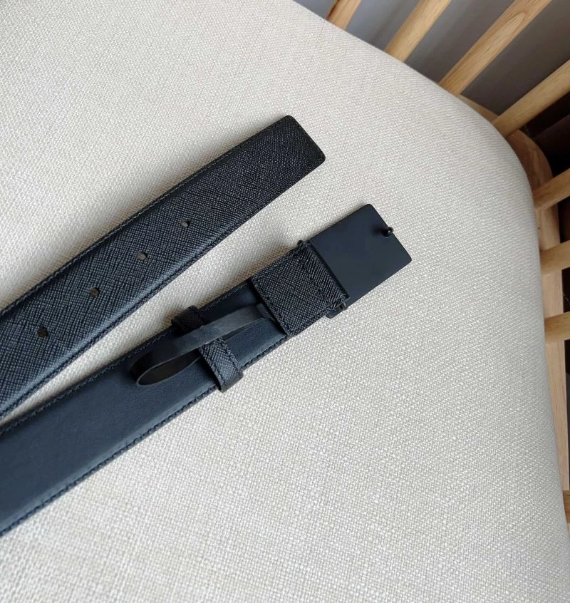 Cozy Prxdx Belts 248437