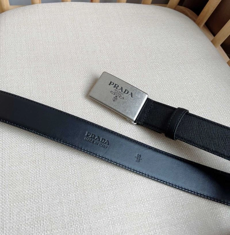 Bright Prxdx Belts 248426