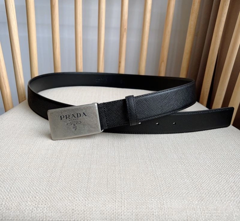 Bright Prxdx Belts 248426