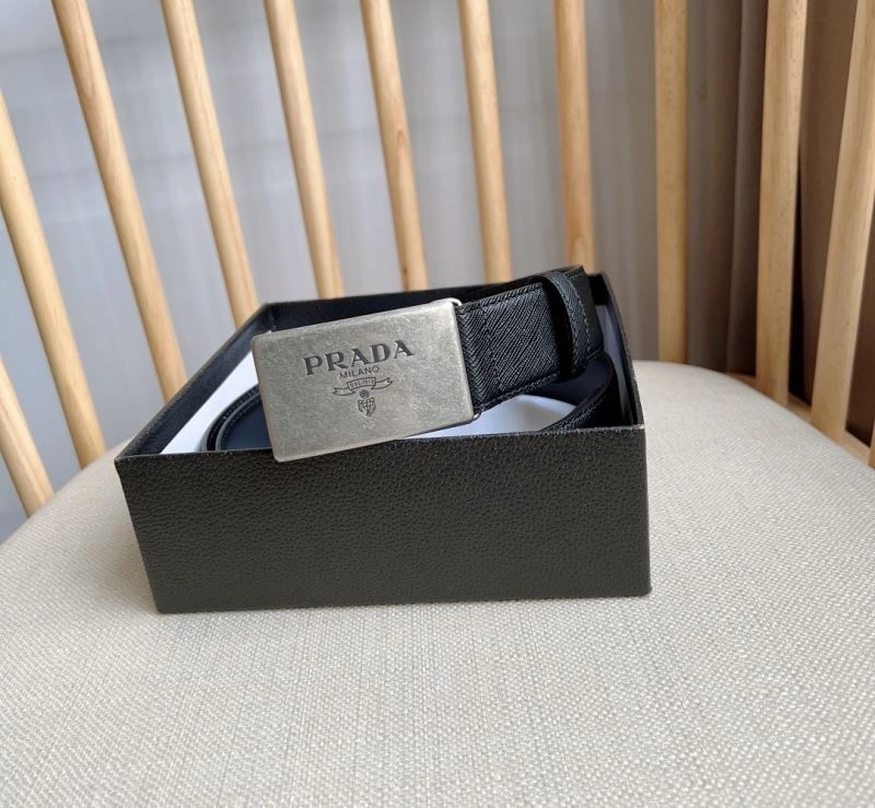 Bright Prxdx Belts 248426