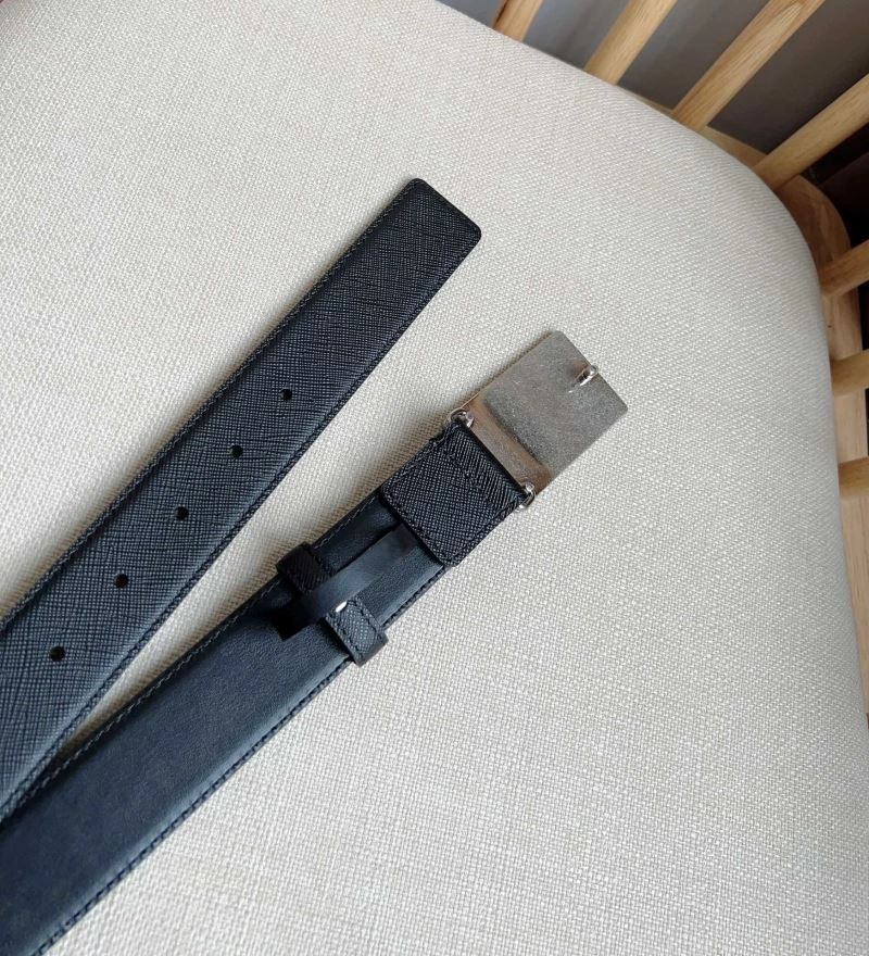 Bright Prxdx Belts 248426