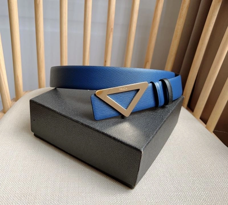 UrbanStyle Prxdx Belts 248428
