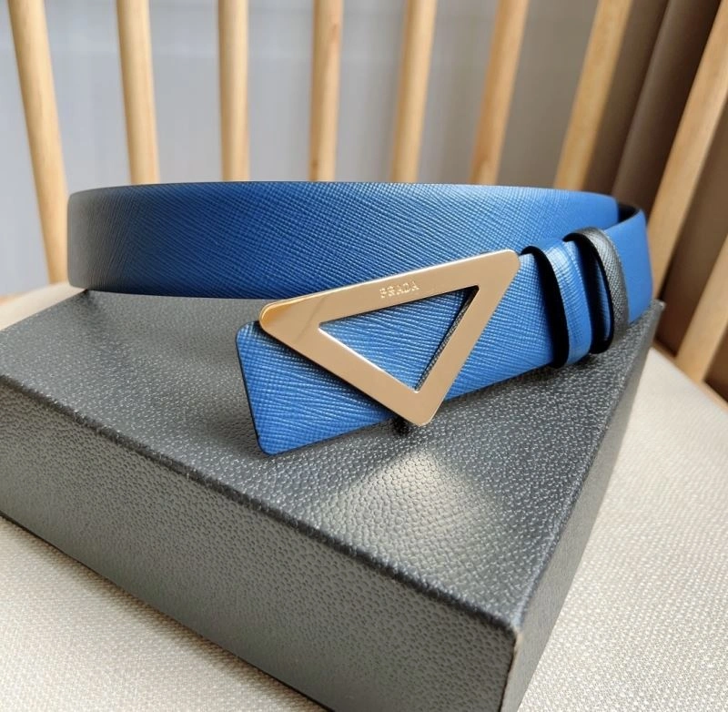 UrbanStyle Prxdx Belts 248428