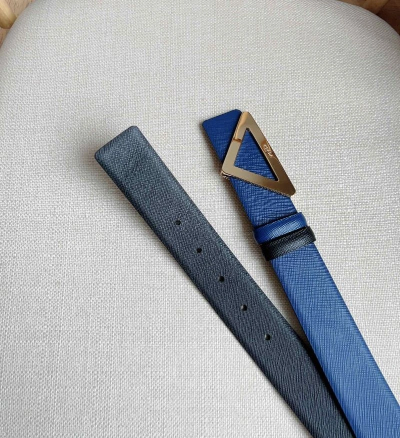UrbanStyle Prxdx Belts 248428