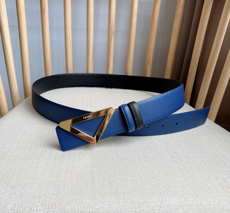 UrbanStyle Prxdx Belts 248428