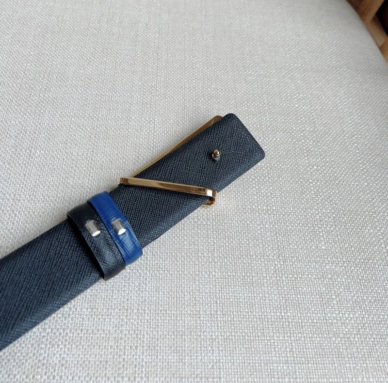 UrbanStyle Prxdx Belts 248428