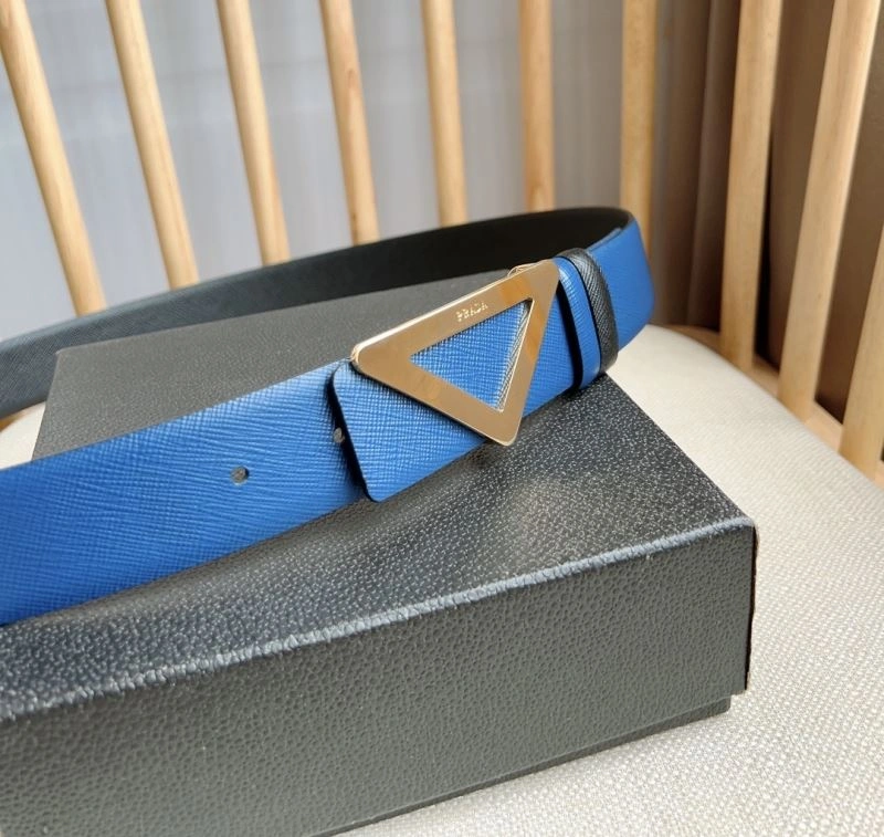 UrbanStyle Prxdx Belts 248428