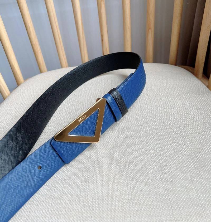 UrbanStyle Prxdx Belts 248428
