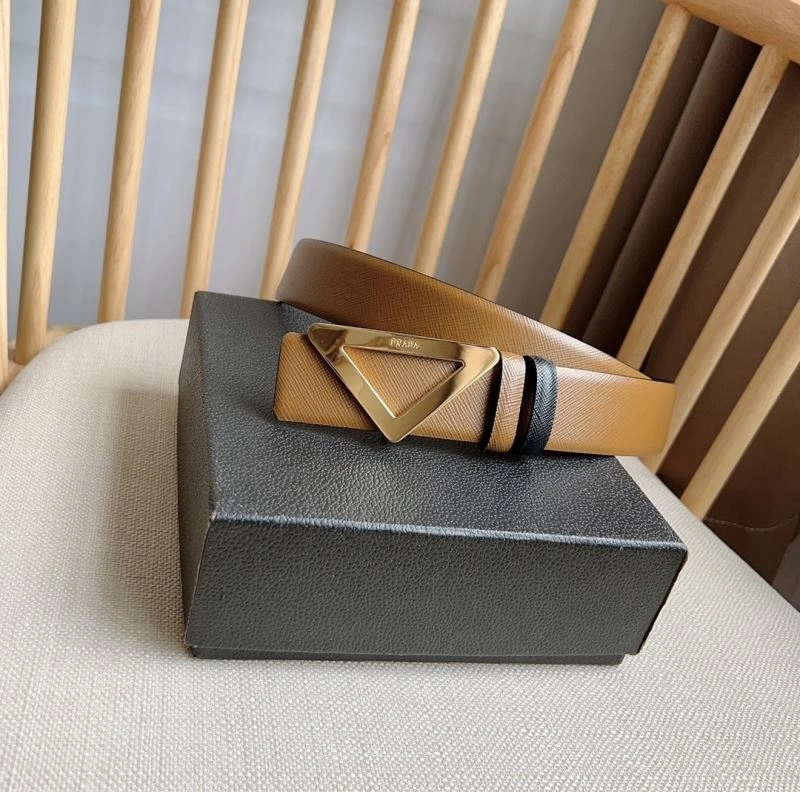 Prxdx Belts Functional 248432
