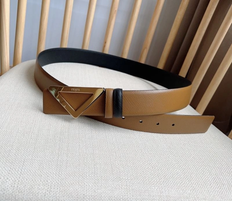 Prxdx Belts Functional 248432