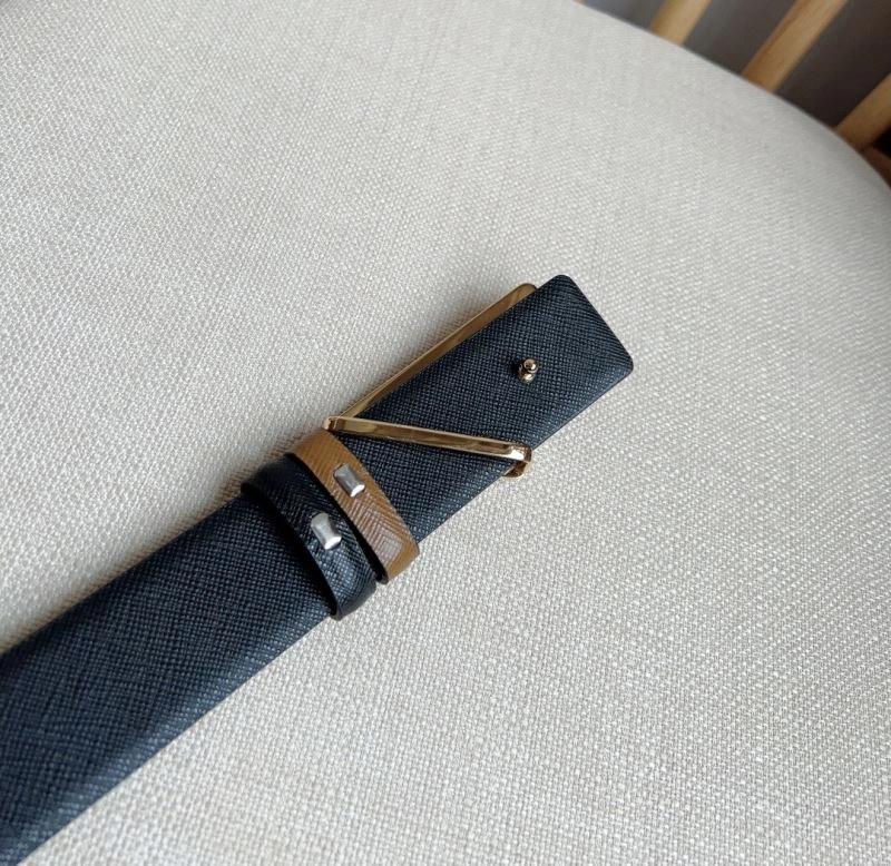 Prxdx Belts Functional 248432