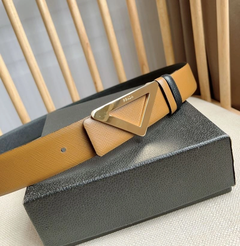 Prxdx Belts Functional 248432
