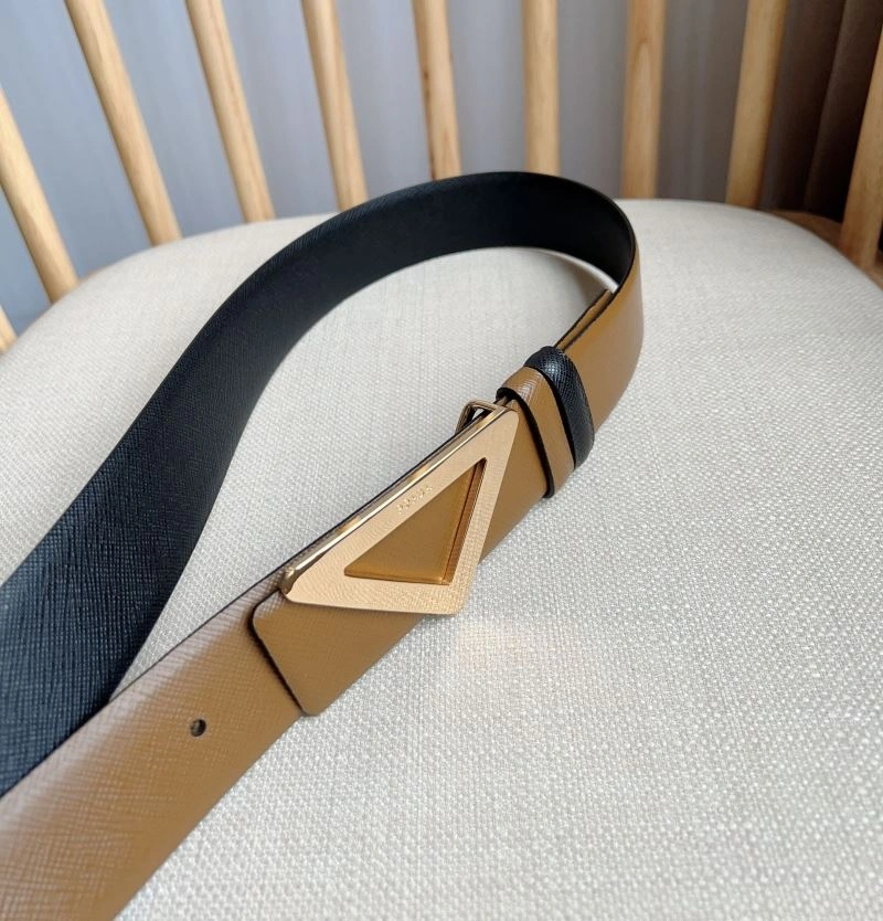 Prxdx Belts Functional 248432