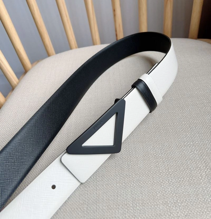 NewStyle Prxdx Belts 248430