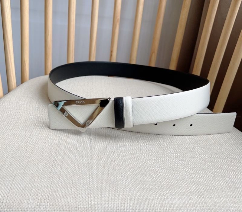 Prxdx Belts StreetReady 248423
