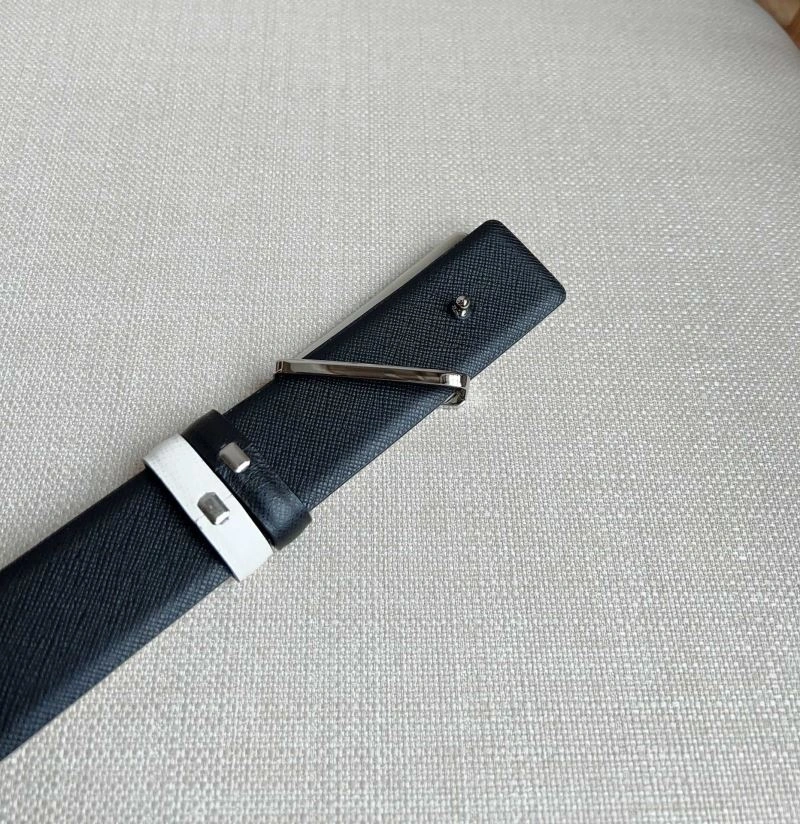 Prxdx Belts StreetReady 248423