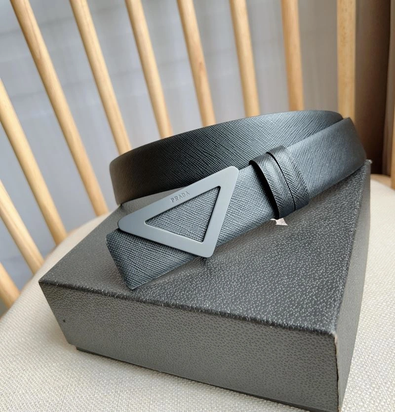 Modern Prxdx Belts 248427
