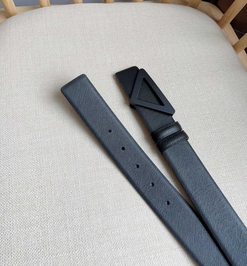 Modern Prxdx Belts 248427