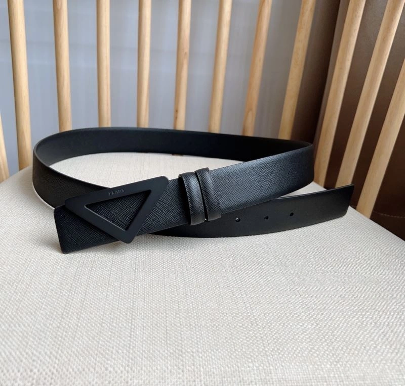 Modern Prxdx Belts 248427