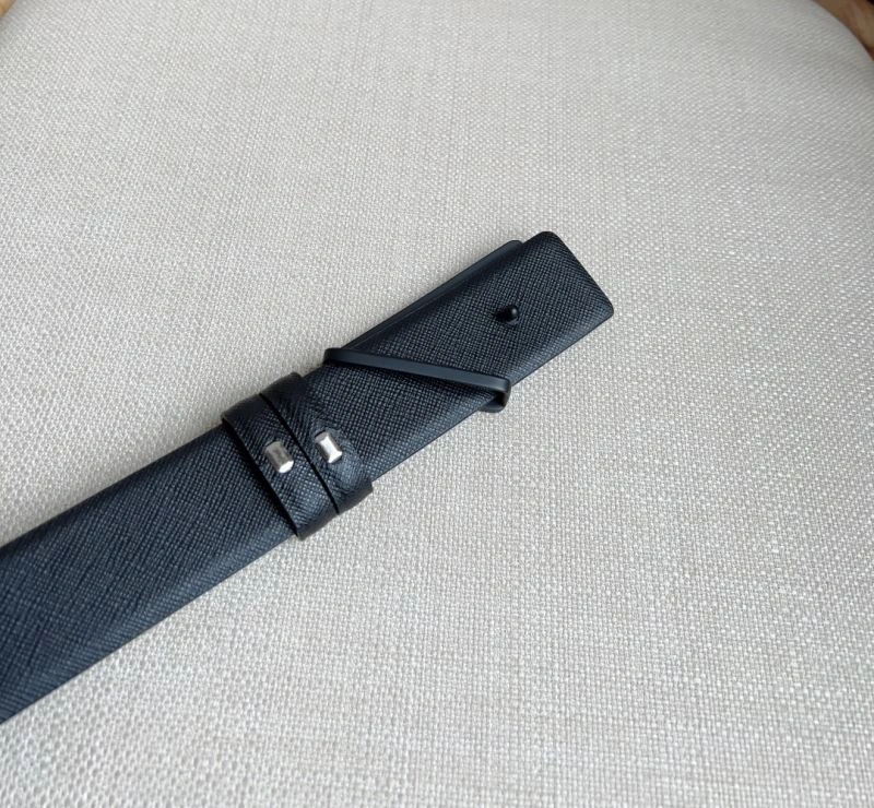 Modern Prxdx Belts 248427