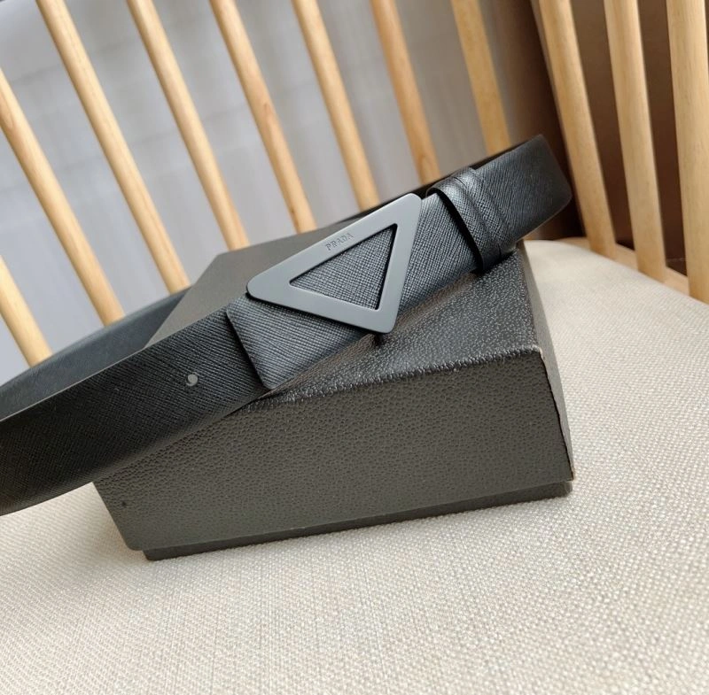 Modern Prxdx Belts 248427