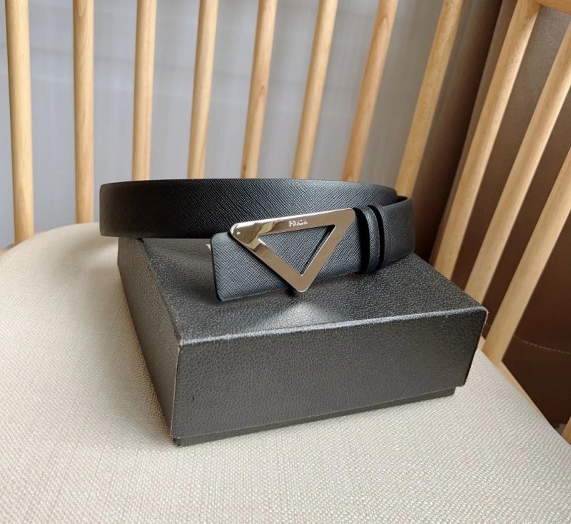 Prxdx Belts Breathable 248424