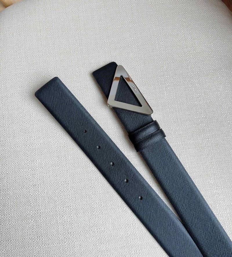 Prxdx Belts Breathable 248424