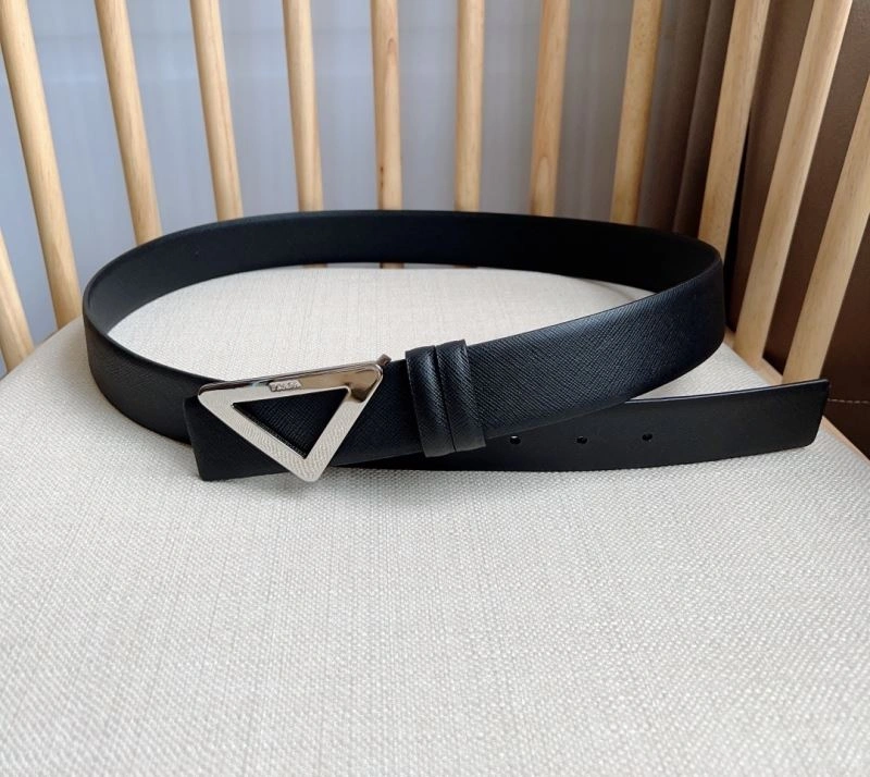 Prxdx Belts Breathable 248424