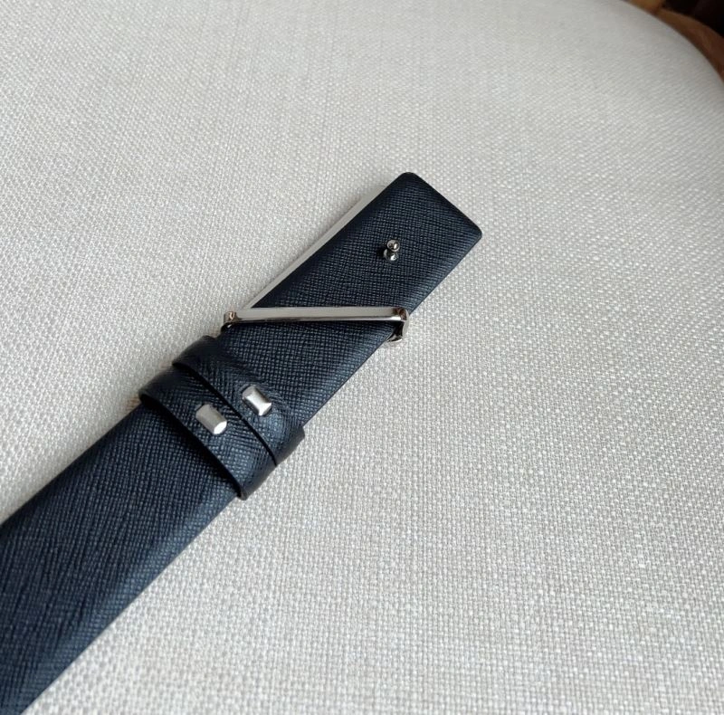 Prxdx Belts Breathable 248424