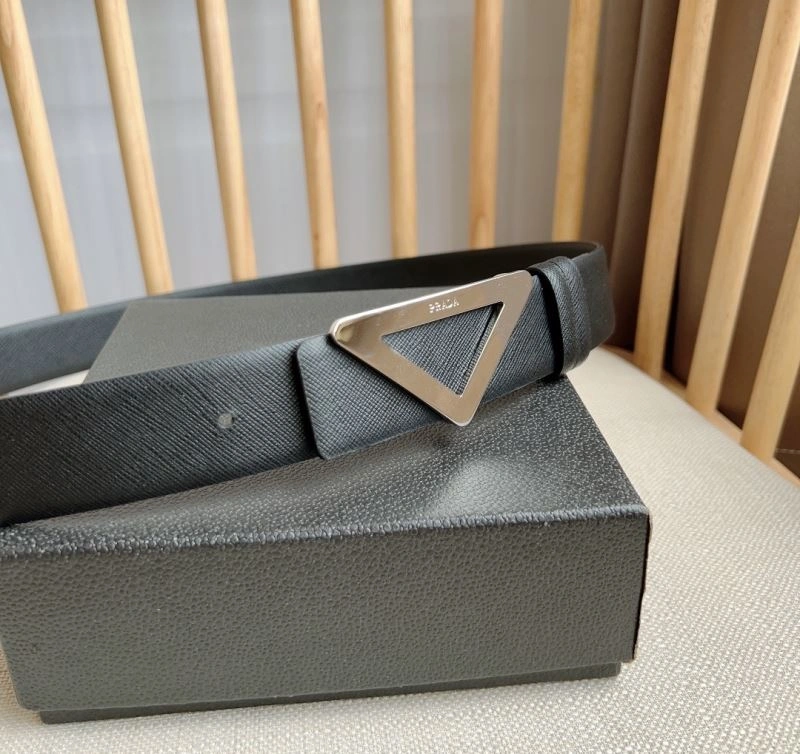 Prxdx Belts Breathable 248424