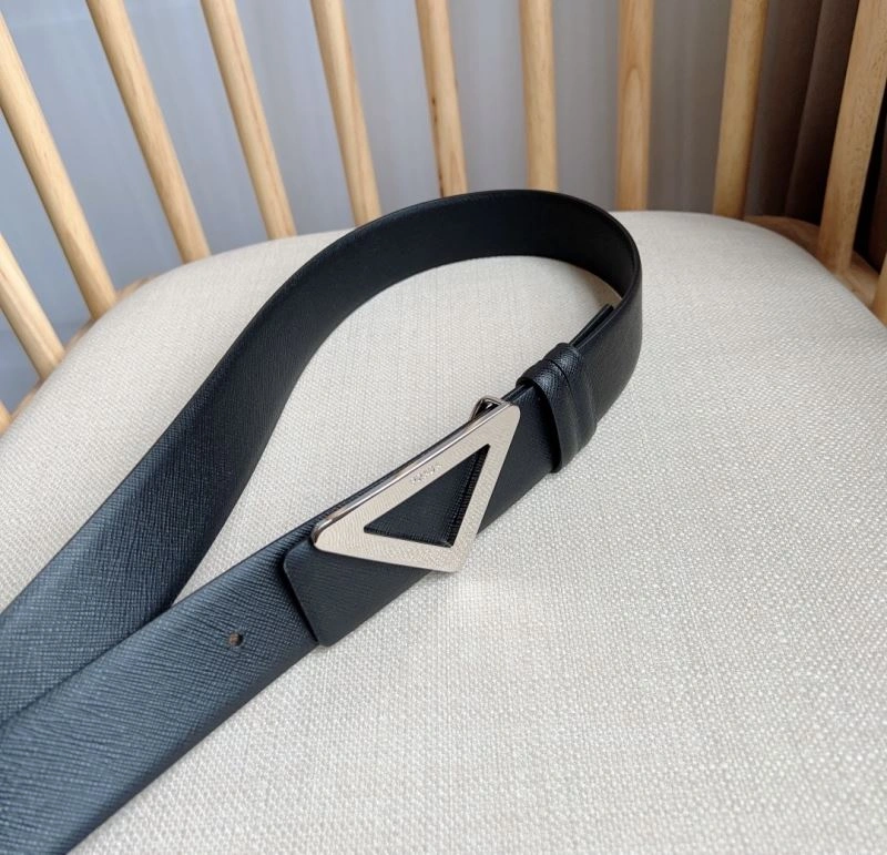 Prxdx Belts Breathable 248424