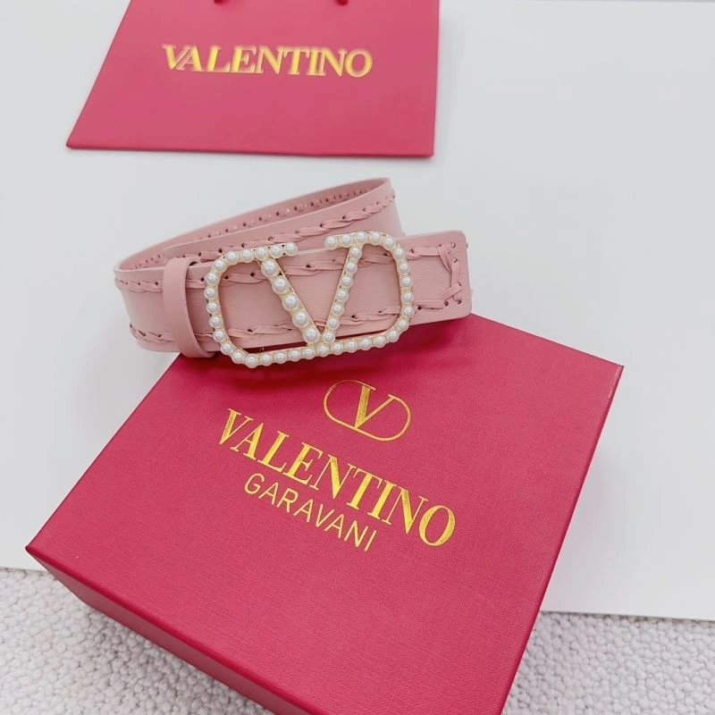 Vxlxntino Belts HighQuality 248825
