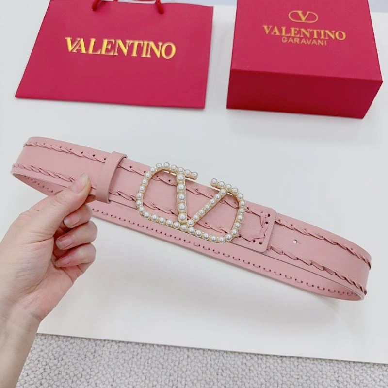 Vxlxntino Belts HighQuality 248825