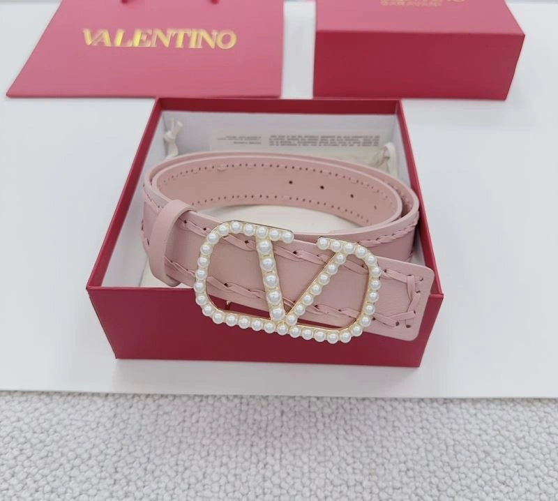 Vxlxntino Belts HighQuality 248825
