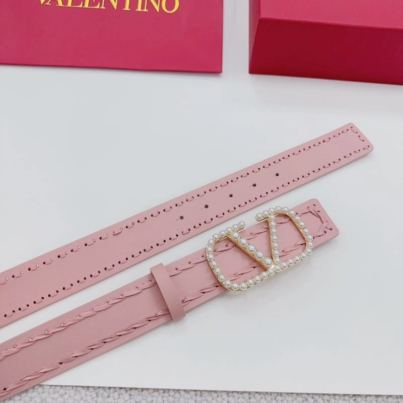 Vxlxntino Belts HighQuality 248825