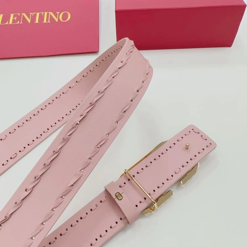 Vxlxntino Belts HighQuality 248825