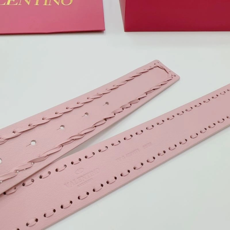 Vxlxntino Belts HighQuality 248825