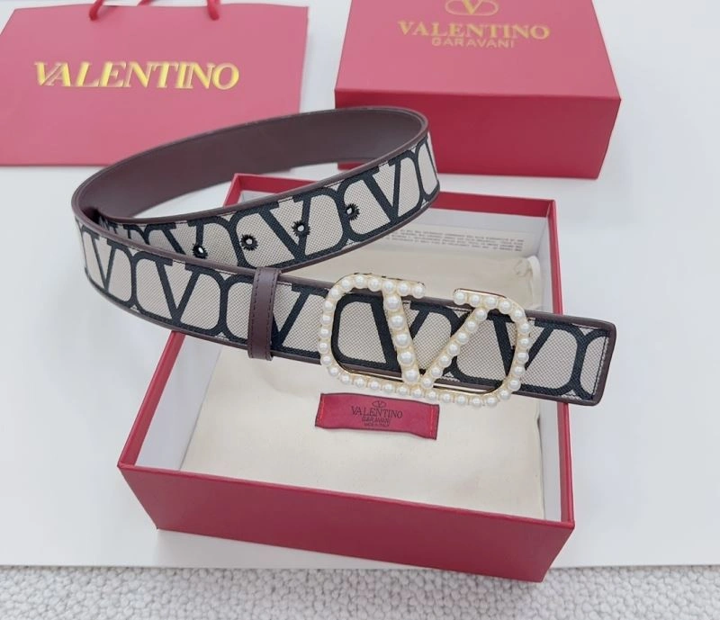 Vxlxntino Belts Vibrant 248822