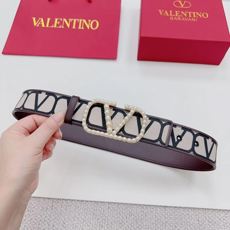 Vxlxntino Belts Vibrant 248822