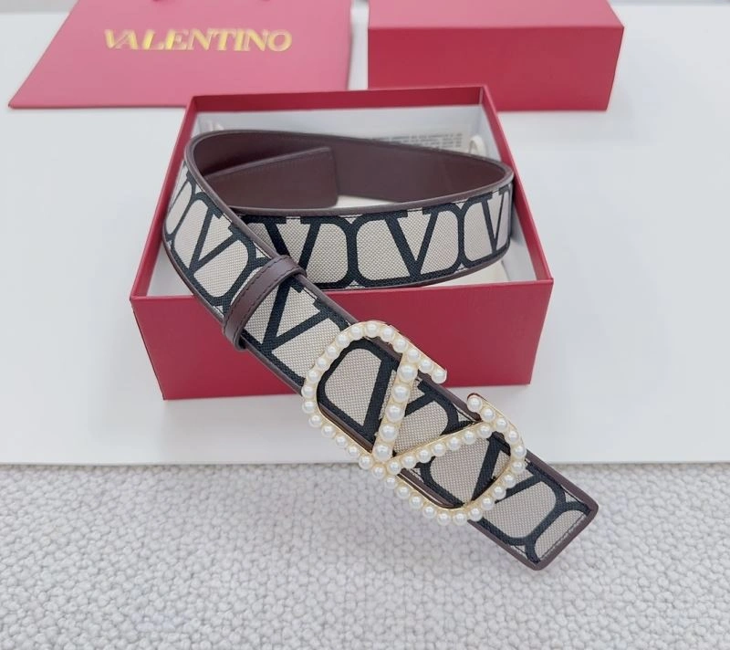 Vxlxntino Belts Vibrant 248822
