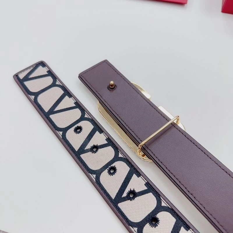 Vxlxntino Belts Vibrant 248822