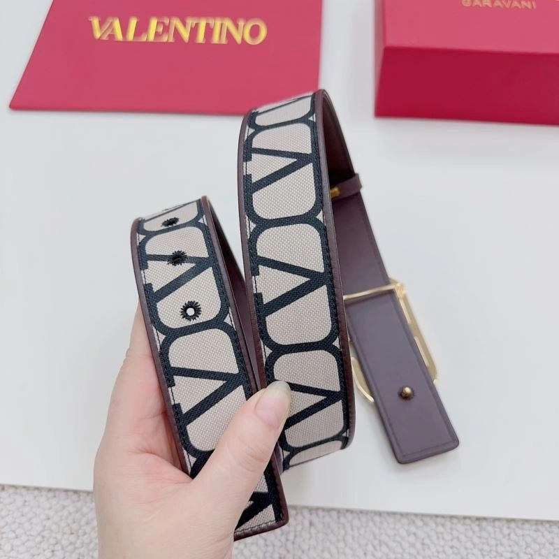 Vxlxntino Belts Vibrant 248822