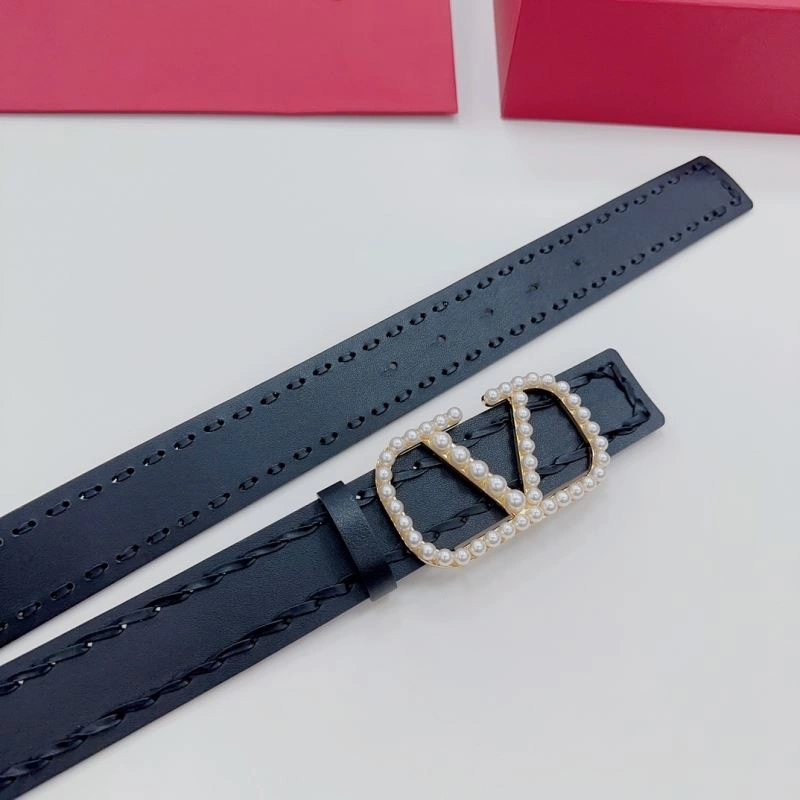 Modern Vxlxntino Belts 248845