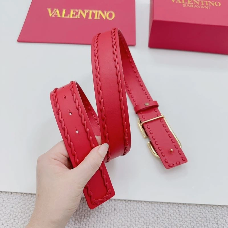 AllSeason Vxlxntino Belts 248838
