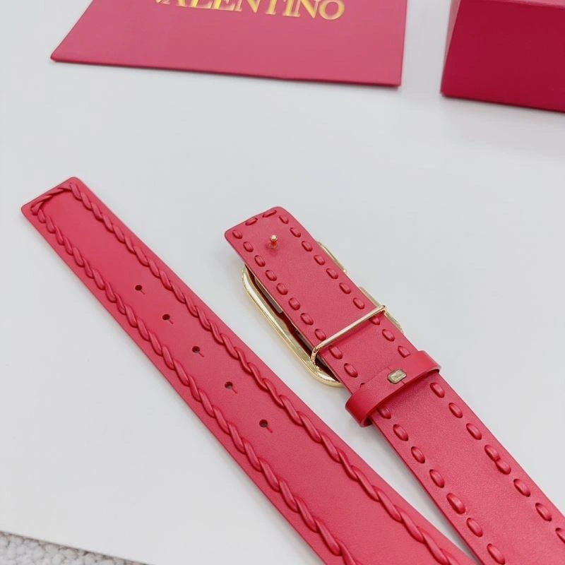 AllSeason Vxlxntino Belts 248838
